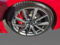 Kia Stinger 3.3 V6 T-GDI GT AUT+Kamera+360+ACC+Navi Rot - thumbnail 15