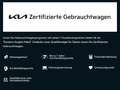 Kia Stinger 3.3 V6 T-GDI GT AUT+Kamera+360+ACC+Navi Rot - thumbnail 20