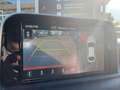 Kia Stinger 3.3 V6 T-GDI GT AUT+Kamera+360+ACC+Navi Rot - thumbnail 17
