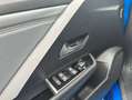 Opel Astra Sports Tourer 1.5 D Automatik Elegance AHK Blau - thumbnail 16