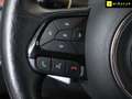 Jeep Renegade 1.3 PHEV Trailhawk 4x4 Aut. 177KW Blanco - thumbnail 16