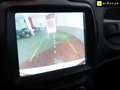 Jeep Renegade 1.3 PHEV Trailhawk 4x4 Aut. 177KW Blanco - thumbnail 11