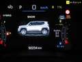 Jeep Renegade 1.3 PHEV Trailhawk 4x4 Aut. 177KW Blanco - thumbnail 20