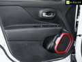 Jeep Renegade 1.3 PHEV Trailhawk 4x4 Aut. 177KW Blanco - thumbnail 27