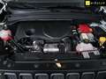 Jeep Renegade 1.3 PHEV Trailhawk 4x4 Aut. 177KW Blanco - thumbnail 32