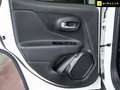 Jeep Renegade 1.3 PHEV Trailhawk 4x4 Aut. 177KW Blanco - thumbnail 29