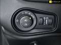 Jeep Renegade 1.3 PHEV Trailhawk 4x4 Aut. 177KW Blanco - thumbnail 24