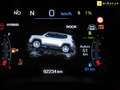 Jeep Renegade 1.3 PHEV Trailhawk 4x4 Aut. 177KW Blanco - thumbnail 22