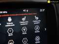 Jeep Renegade 1.3 PHEV Trailhawk 4x4 Aut. 177KW Blanco - thumbnail 13