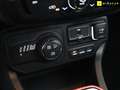 Jeep Renegade 1.3 PHEV Trailhawk 4x4 Aut. 177KW Blanco - thumbnail 19