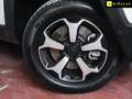 Jeep Renegade 1.3 PHEV Trailhawk 4x4 Aut. 177KW Blanco - thumbnail 30