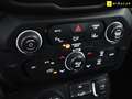 Jeep Renegade 1.3 PHEV Trailhawk 4x4 Aut. 177KW Blanco - thumbnail 18