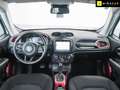 Jeep Renegade 1.3 PHEV Trailhawk 4x4 Aut. 177KW Blanco - thumbnail 5