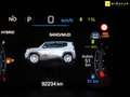 Jeep Renegade 1.3 PHEV Trailhawk 4x4 Aut. 177KW Blanco - thumbnail 21