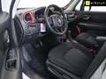 Jeep Renegade 1.3 PHEV Trailhawk 4x4 Aut. 177KW Blanco - thumbnail 14