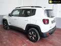 Jeep Renegade 1.3 PHEV Trailhawk 4x4 Aut. 177KW Blanco - thumbnail 4
