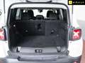Jeep Renegade 1.3 PHEV Trailhawk 4x4 Aut. 177KW Blanco - thumbnail 31