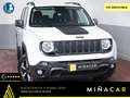 Jeep Renegade 1.3 PHEV Trailhawk 4x4 Aut. 177KW Blanco - thumbnail 1