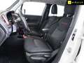 Jeep Renegade 1.3 PHEV Trailhawk 4x4 Aut. 177KW Blanco - thumbnail 6