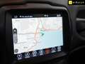 Jeep Renegade 1.3 PHEV Trailhawk 4x4 Aut. 177KW Blanco - thumbnail 10