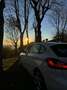 BMW 218 218d Gran Tourer Luxury auto - thumbnail 4