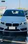 BMW 218 218d Gran Tourer Luxury auto - thumbnail 8
