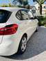 BMW 218 218d Gran Tourer Luxury auto - thumbnail 5