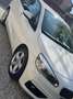 BMW 218 218d Gran Tourer Luxury auto - thumbnail 3