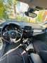 BMW 218 218d Gran Tourer Luxury auto - thumbnail 7