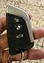 BMW 218 218d Gran Tourer Luxury auto - thumbnail 9