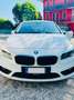 BMW 218 218d Gran Tourer Luxury auto - thumbnail 1