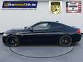 BMW 420 420 d Noir - thumbnail 7