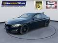 BMW 420 420 d Noir - thumbnail 8