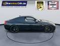 BMW 420 420 d Noir - thumbnail 3