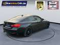 BMW 420 420 d Noir - thumbnail 4