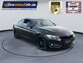 BMW 420 420 d Noir - thumbnail 2