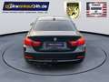 BMW 420 420 d Noir - thumbnail 5