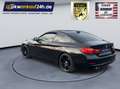BMW 420 420 d Noir - thumbnail 6