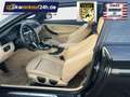 BMW 420 420 d Noir - thumbnail 9