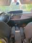 Citroen Grand C4 Picasso 1.6e-HDi Exclusive 115 - thumbnail 8