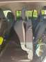 Citroen Grand C4 Picasso 1.6e-HDi Exclusive 115 - thumbnail 7