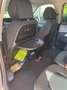 Citroen Grand C4 Picasso 1.6e-HDi Exclusive 115 - thumbnail 11