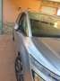 Citroen Grand C4 Picasso 1.6e-HDi Exclusive 115 - thumbnail 16