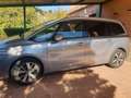 Citroen Grand C4 Picasso 1.6e-HDi Exclusive 115 - thumbnail 3