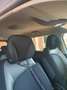 Citroen Grand C4 Picasso 1.6e-HDi Exclusive 115 - thumbnail 14