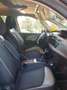 Citroen Grand C4 Picasso 1.6e-HDi Exclusive 115 - thumbnail 15