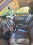 Citroen Grand C4 Picasso 1.6e-HDi Exclusive 115 - thumbnail 4