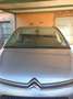 Citroen Grand C4 Picasso 1.6e-HDi Exclusive 115 - thumbnail 19