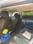 Citroen Grand C4 Picasso 1.6e-HDi Exclusive 115 - thumbnail 10