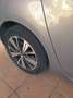 Citroen Grand C4 Picasso 1.6e-HDi Exclusive 115 - thumbnail 1
